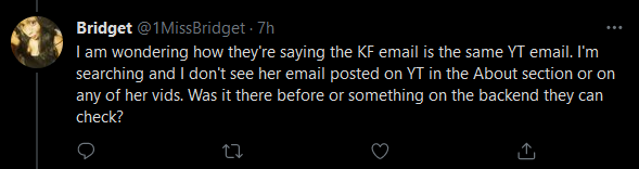 FFG email 01.png