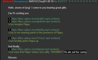 1630998975991.png