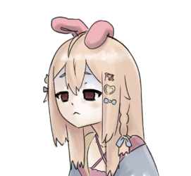 1630999468992.png