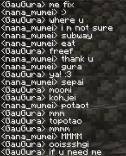 what.png