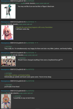 1631001979126.png
