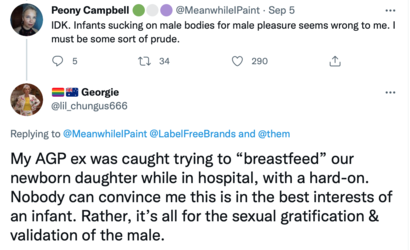 AGP and breastfeeding.png