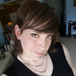 combover.jpg