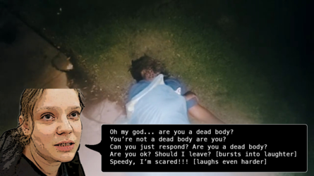 1631005199061.png
