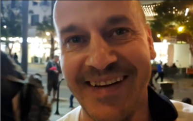 1631006065988.png