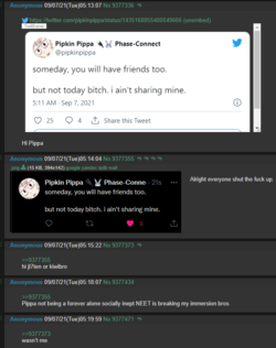 1631010085949.png