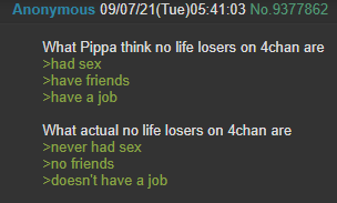 1631010278596.png