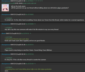 1631010393981.png