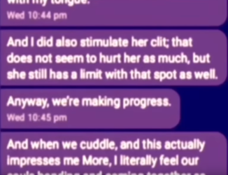 1631010544574.png