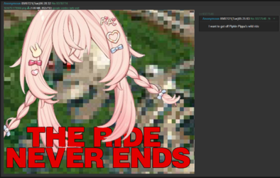 1631010599324.png