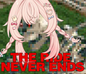 1631010663471.png