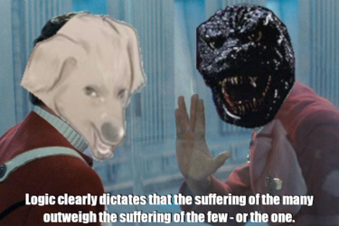 The Incels Must Suffer.png