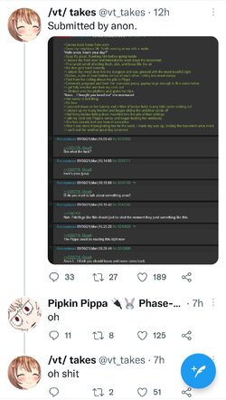 Screenshot_20210907-085810_Twitter.jpg