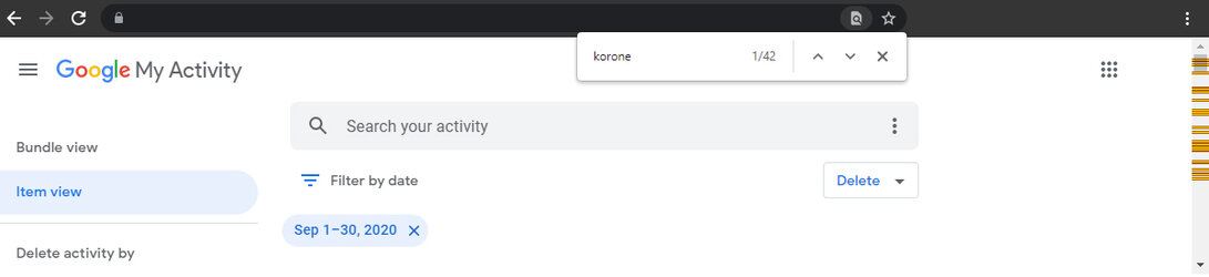 Vtuberhit.jpg