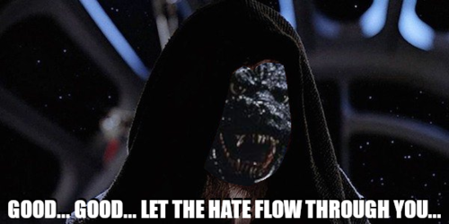 Palpatine Hate.png