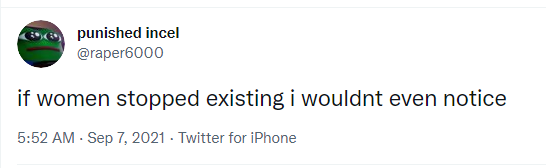 1631024234695.png