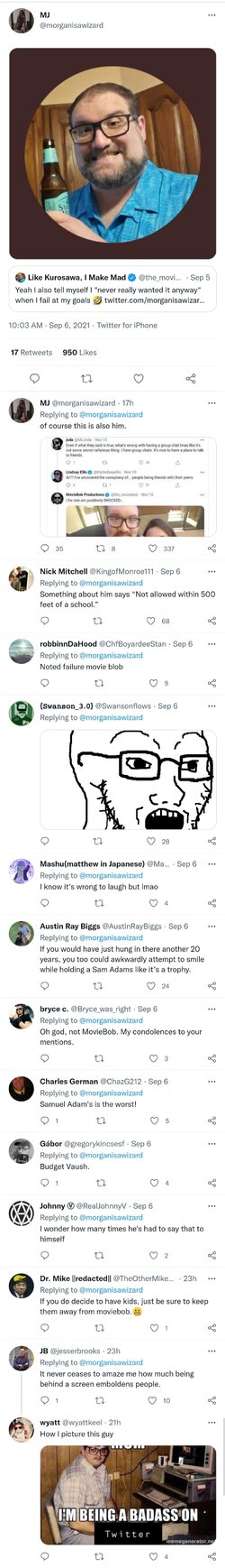 Screenshot_20210907-102130_Brave.jpg