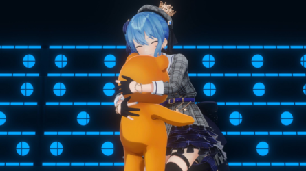 E-sM_IsUUAAu58F.png