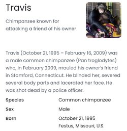 Screenshot_20210907-114855_Brave.jpg