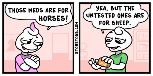 ivermectin-stonetoss-comic.png
