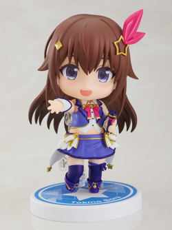 1631037994410.png