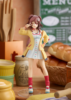 1631038431443.png