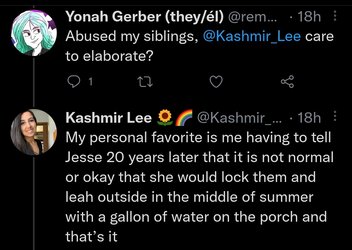 Screenshot_20210907-142633_Twitter.jpg