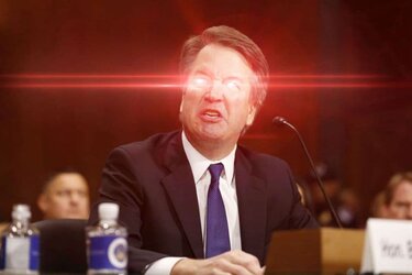mad kav.jpeg