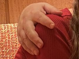 1631008379010.png