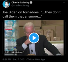 268b2183-af0a-4a15-b9df-60a9f3c86964.png