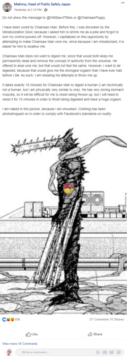 justinsaw man.png