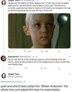 Screenshot (437).png