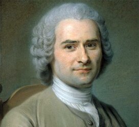 rousseau_jean_jacques.jpg