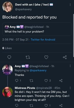 Screenshot_20210907-160908_Twitter.jpg