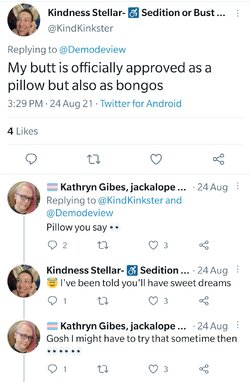 Screenshot_20210904-201528.jpg