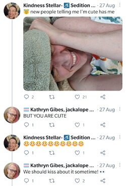 Screenshot_20210904-201949.jpg