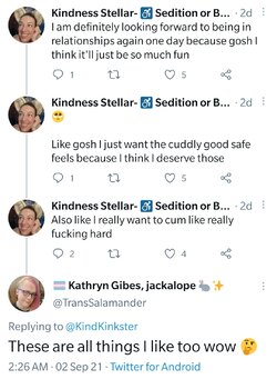 Screenshot_20210904-203352.jpg