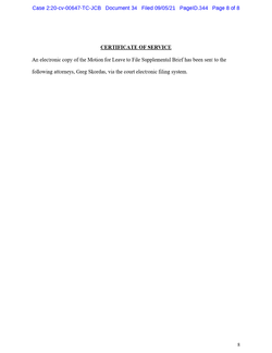 image-000008.png