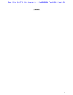 image-000001.png