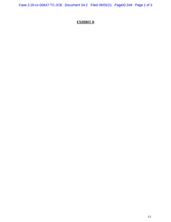 image-000001.png