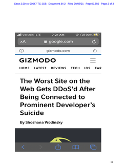 image-000002.png