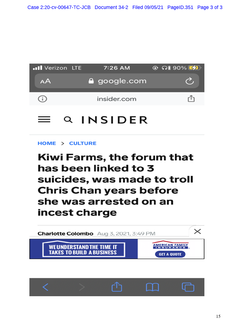 image-000003.png