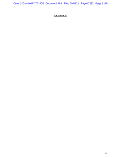 image-000001.png