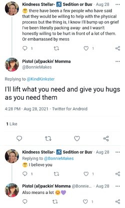 Screenshot_20210904-204639.jpg