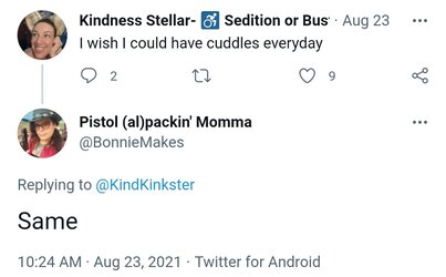 Screenshot_20210904-205058.jpg