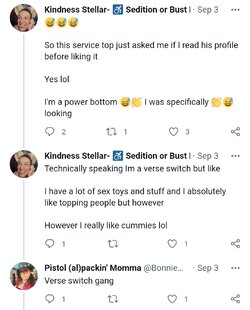 Screenshot_20210904-205220.jpg