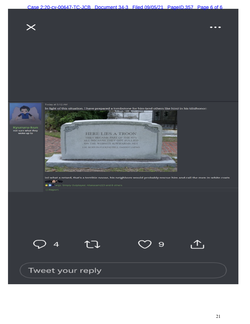 image-000006.png