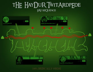 The Haydur Twitardpede.png