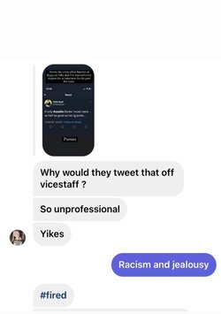 F2AB1452-6ED2-4068-82F7-743E1B9199C7.jpeg
