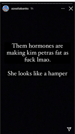 914F7AF1-E752-4B56-8E29-80586F314391.png